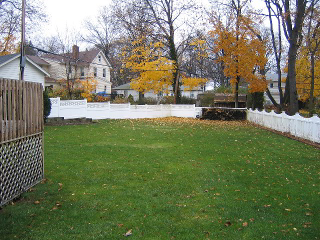 New-York-Thanksgiving-03