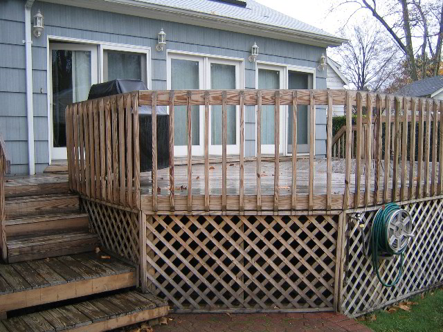 New-York-Thanksgiving-04