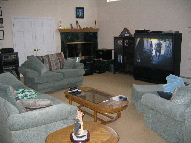 New-York-Thanksgiving-05