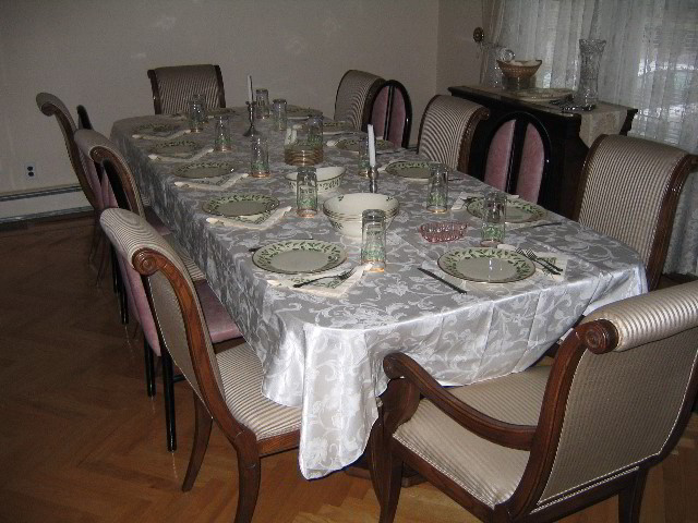 New-York-Thanksgiving-07