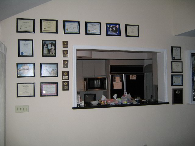 New-York-Thanksgiving-08