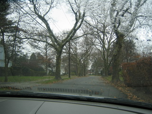 New-York-Thanksgiving-10