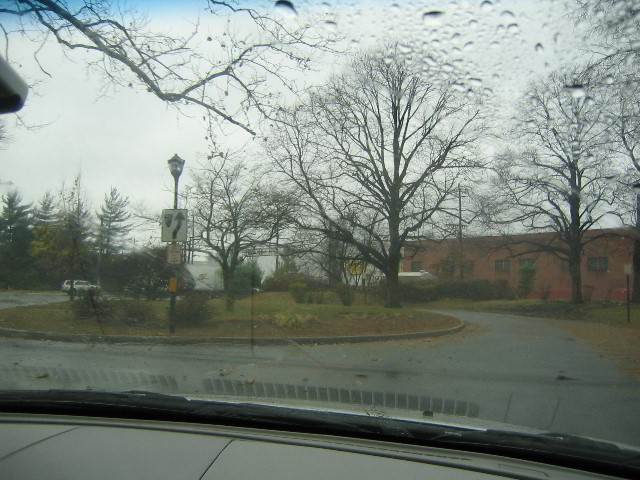 New-York-Thanksgiving-11