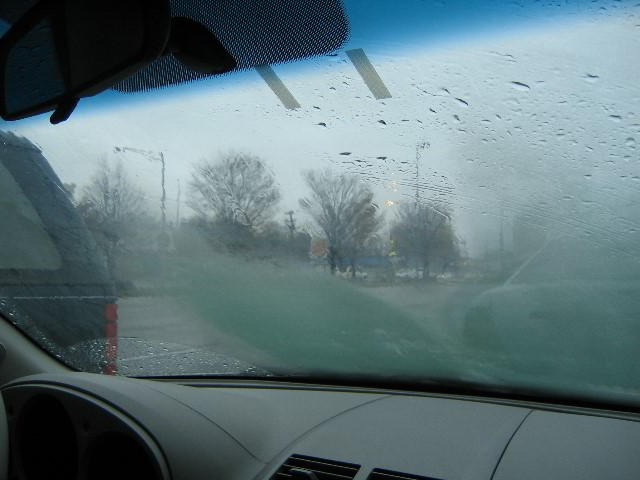 New-York-Thanksgiving-12