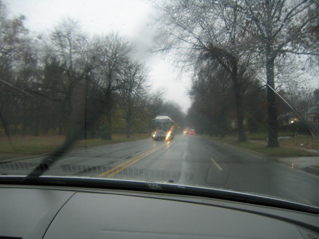 New-York-Thanksgiving-14