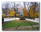 New-York-Thanksgiving-01