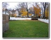 New-York-Thanksgiving-03