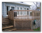 New-York-Thanksgiving-04