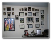 New-York-Thanksgiving-06