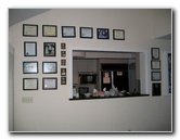 New-York-Thanksgiving-08