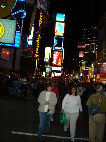 NYC-Manhattan-Vacation-11