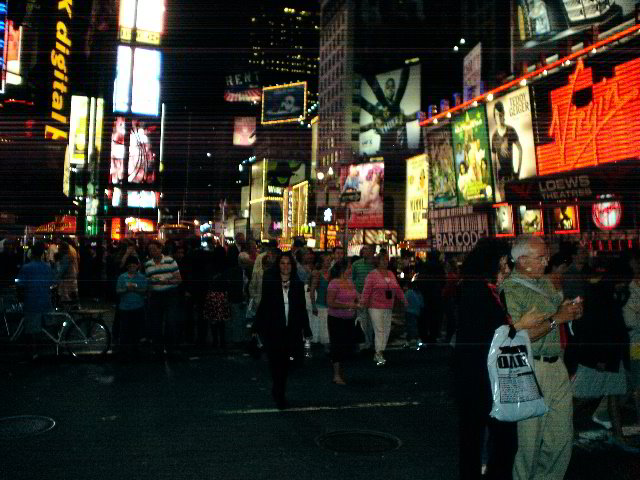 NYC-Manhattan-Vacation-12