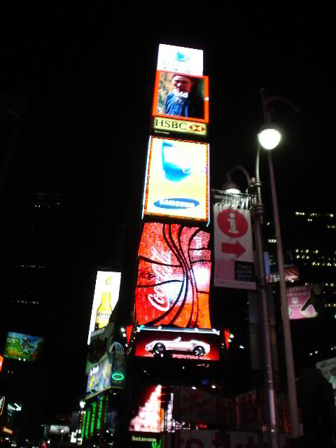 NYC-Manhattan-Vacation-34