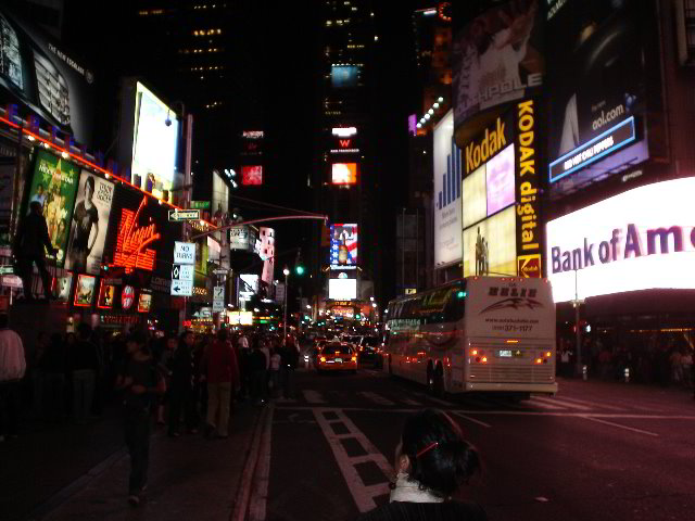 NYC-Manhattan-Vacation-35