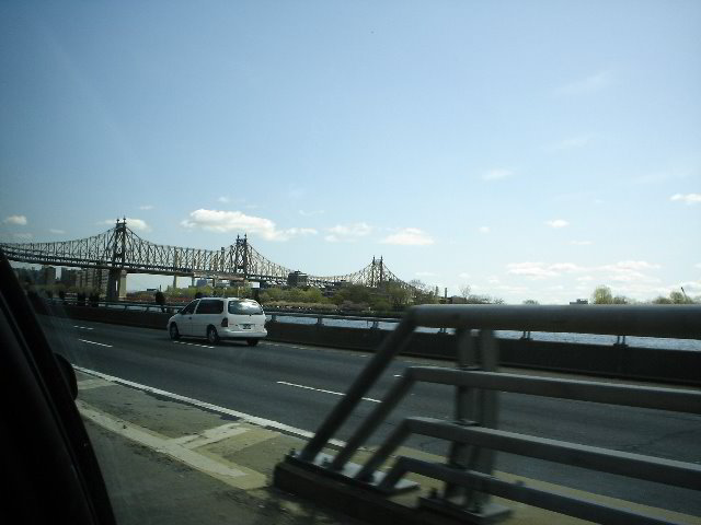 NYC-Manhattan-Vacation-51