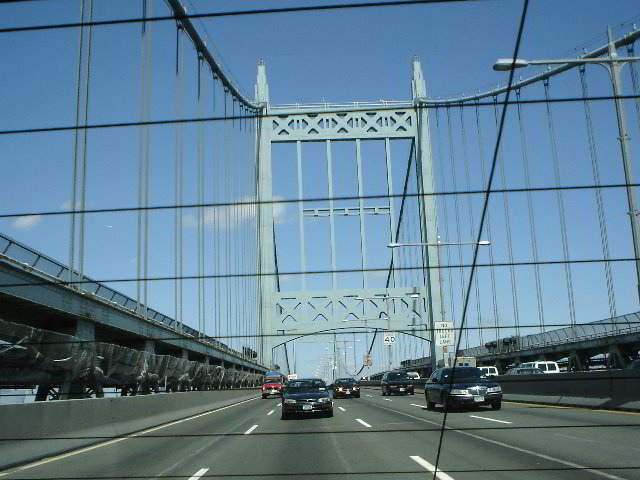 NYC-Manhattan-Vacation-59