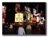 NYC-Manhattan-Vacation-36