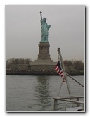 NYC-Manhattan-Vacation-86