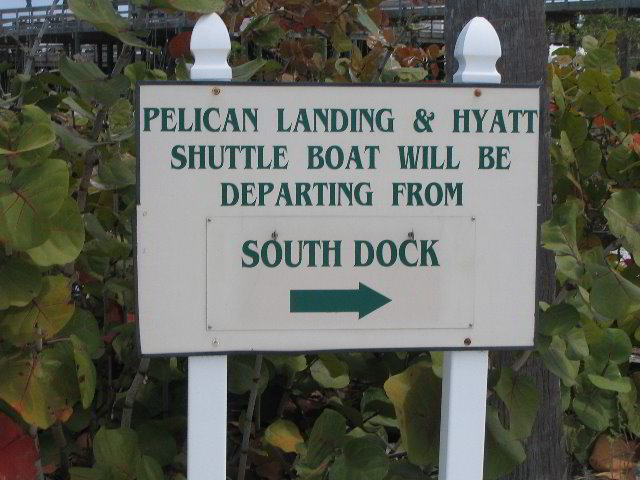 Pelican-Landing-Beach-Park-15