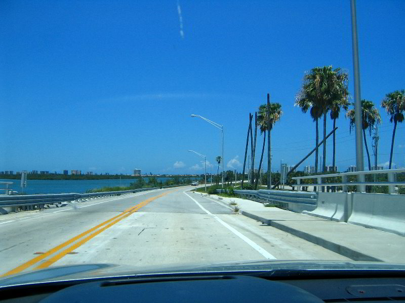 Navy-SEAL-Museum-Ft-Pierce-FL-001