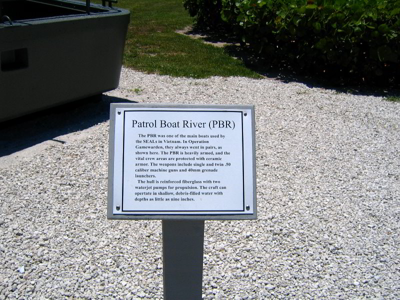 Navy-SEAL-Museum-Ft-Pierce-FL-005