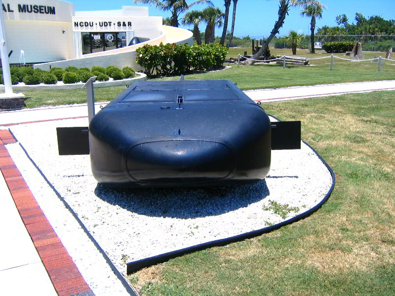 Navy-SEAL-Museum-Ft-Pierce-FL-006