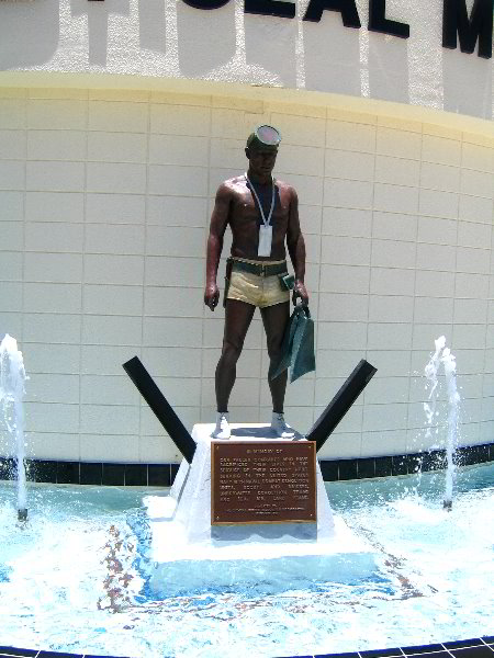 Navy-SEAL-Museum-Ft-Pierce-FL-008