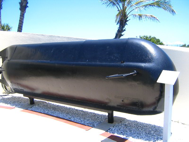 Navy-SEAL-Museum-Ft-Pierce-FL-009