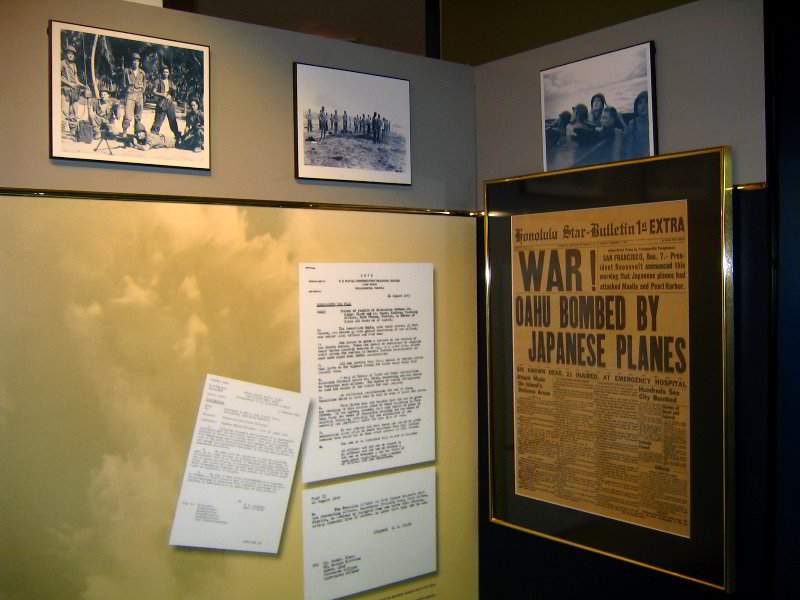 Navy-SEAL-Museum-Ft-Pierce-FL-013