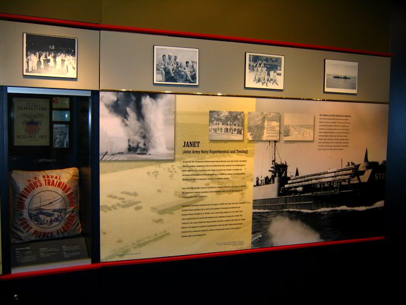 Navy-SEAL-Museum-Ft-Pierce-FL-015