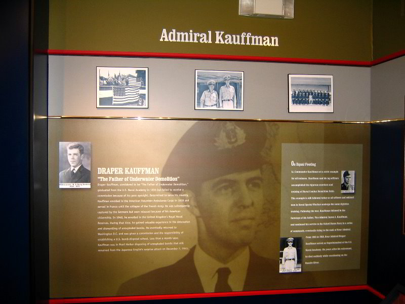 Navy-SEAL-Museum-Ft-Pierce-FL-016