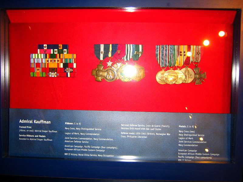 Navy-SEAL-Museum-Ft-Pierce-FL-017