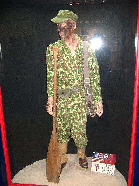 Navy-SEAL-Museum-Ft-Pierce-FL-018