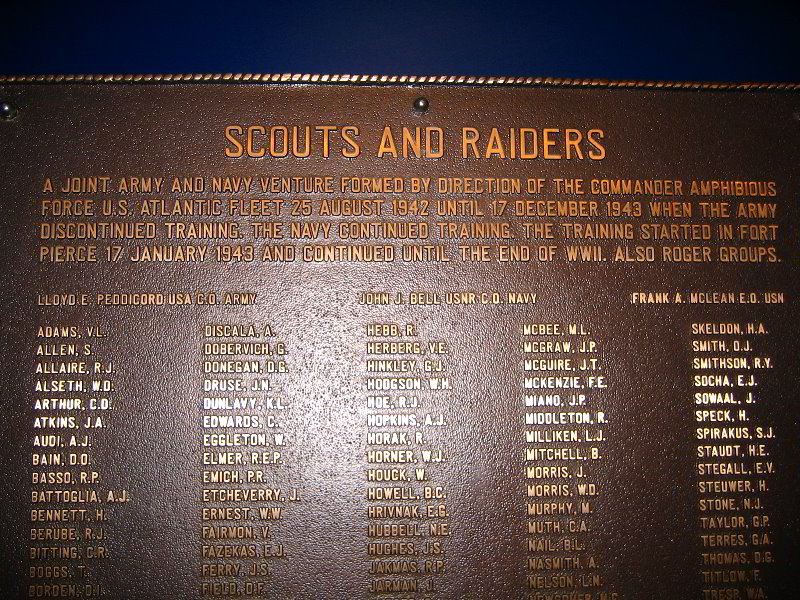 Navy-SEAL-Museum-Ft-Pierce-FL-019