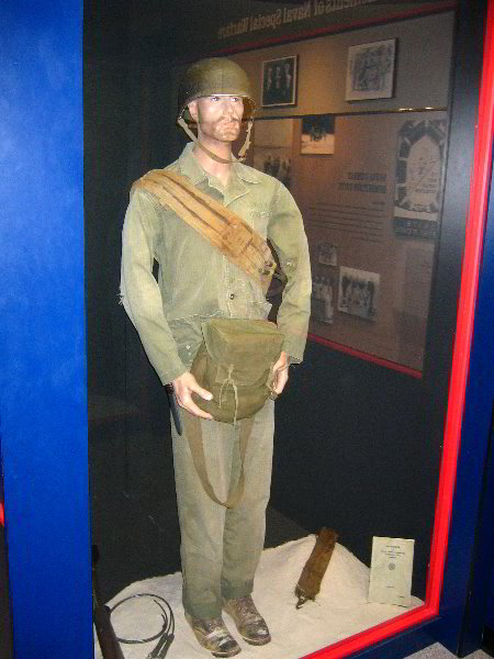 Navy-SEAL-Museum-Ft-Pierce-FL-020