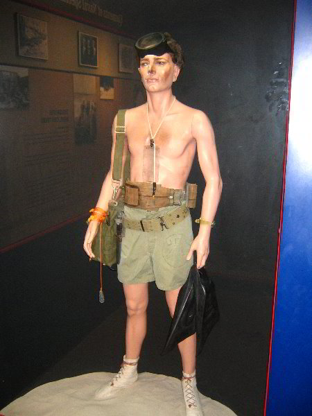Navy-SEAL-Museum-Ft-Pierce-FL-022