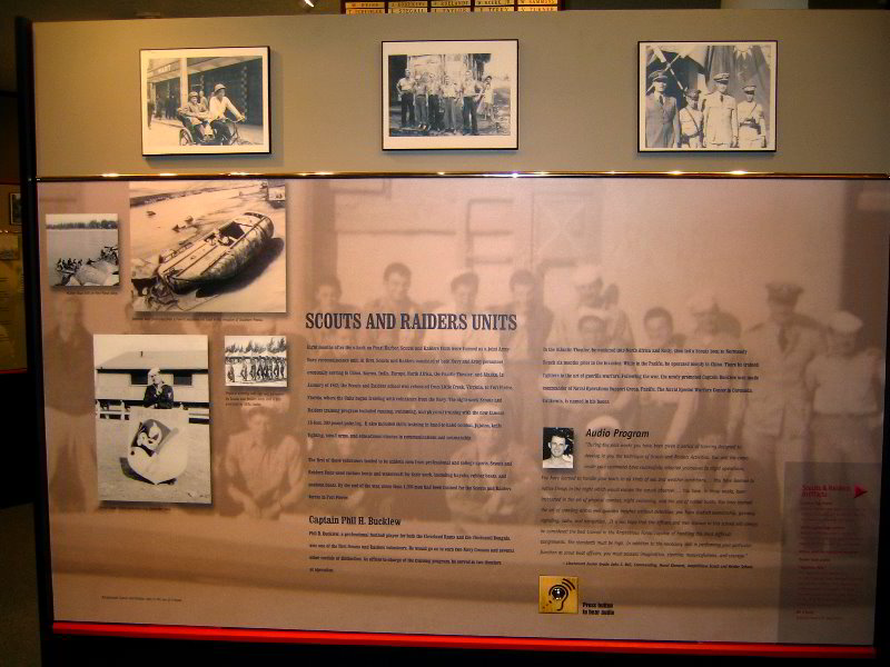 Navy-SEAL-Museum-Ft-Pierce-FL-023