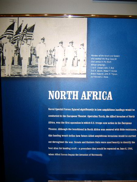 Navy-SEAL-Museum-Ft-Pierce-FL-024