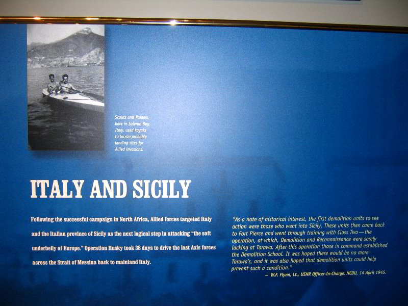 Navy-SEAL-Museum-Ft-Pierce-FL-025