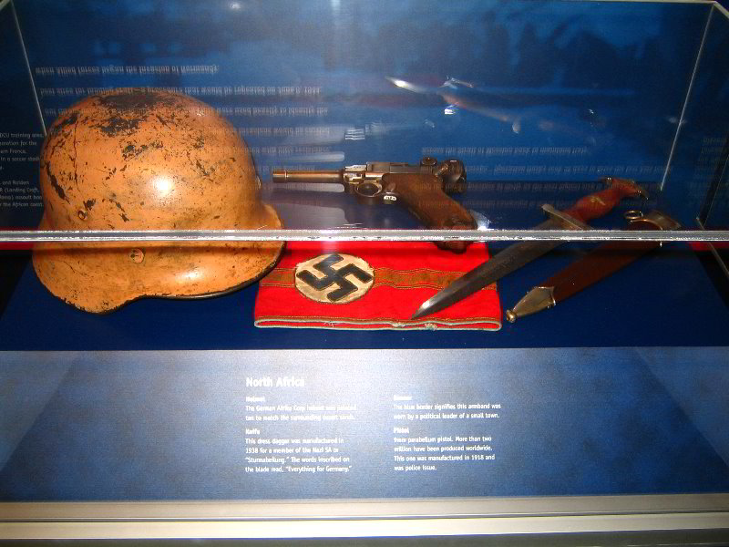 Navy-SEAL-Museum-Ft-Pierce-FL-026