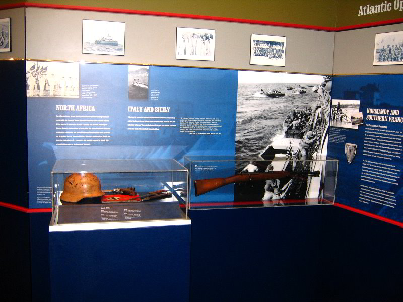 Navy-SEAL-Museum-Ft-Pierce-FL-027