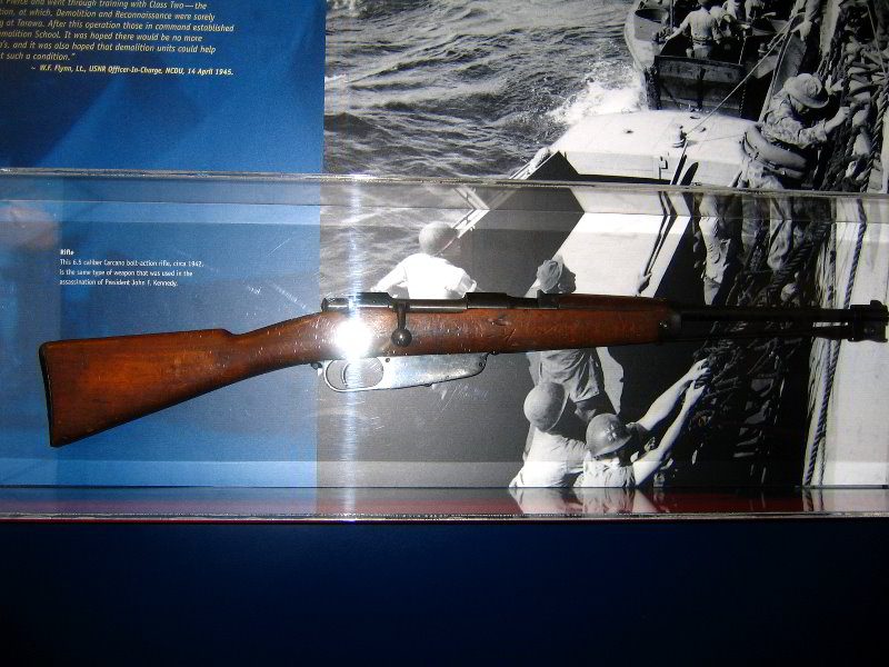 Navy-SEAL-Museum-Ft-Pierce-FL-028