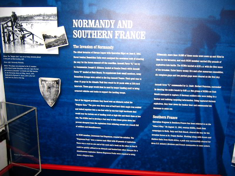 Navy-SEAL-Museum-Ft-Pierce-FL-029