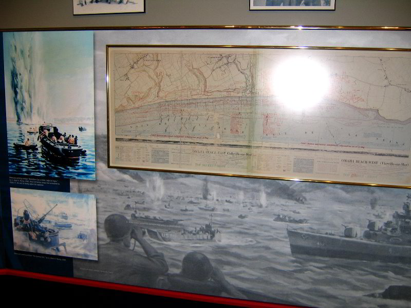 Navy-SEAL-Museum-Ft-Pierce-FL-030