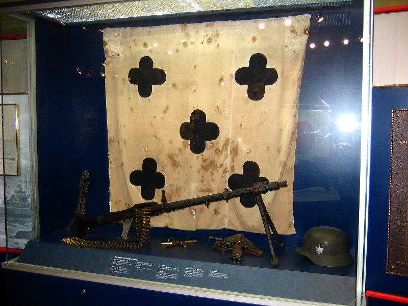 Navy-SEAL-Museum-Ft-Pierce-FL-031