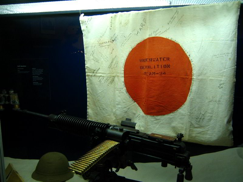 Navy-SEAL-Museum-Ft-Pierce-FL-034