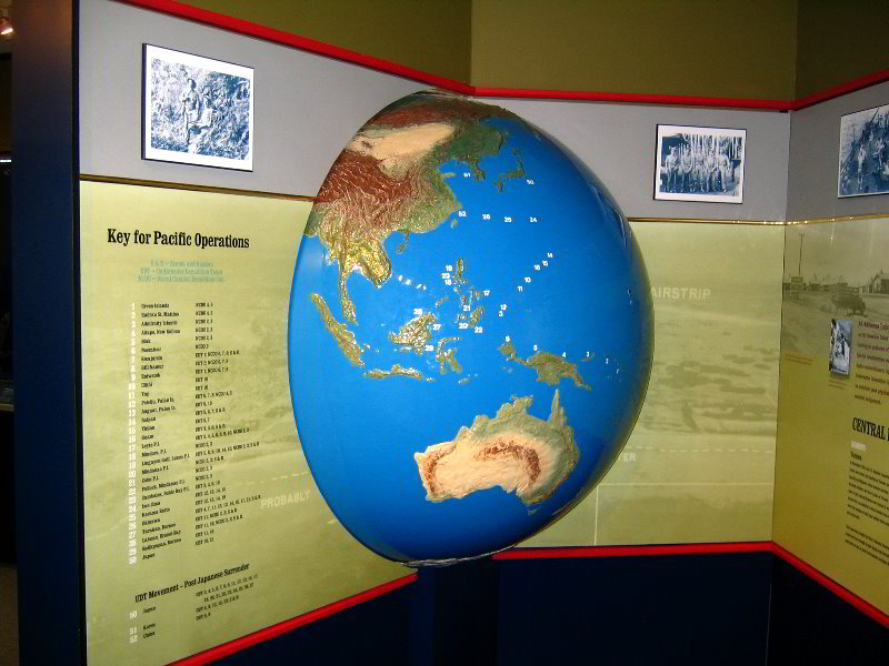 Navy-SEAL-Museum-Ft-Pierce-FL-035