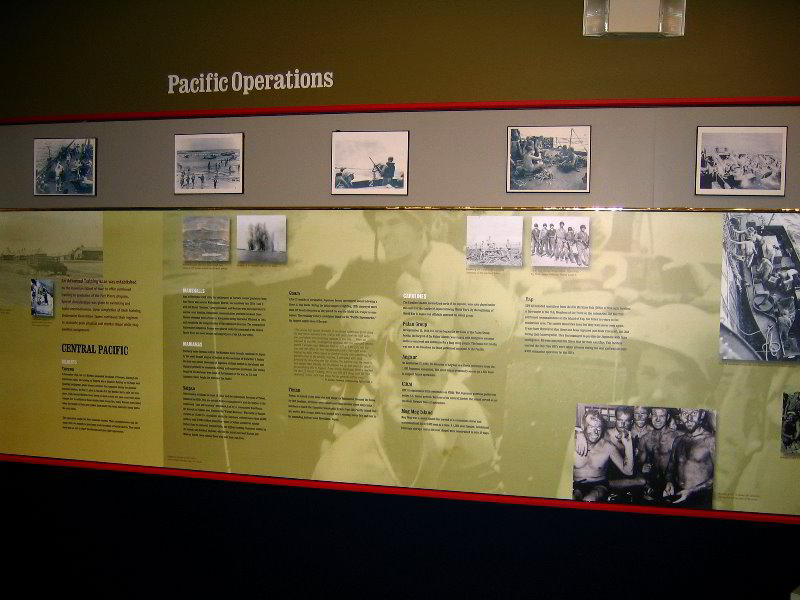 Navy-SEAL-Museum-Ft-Pierce-FL-036