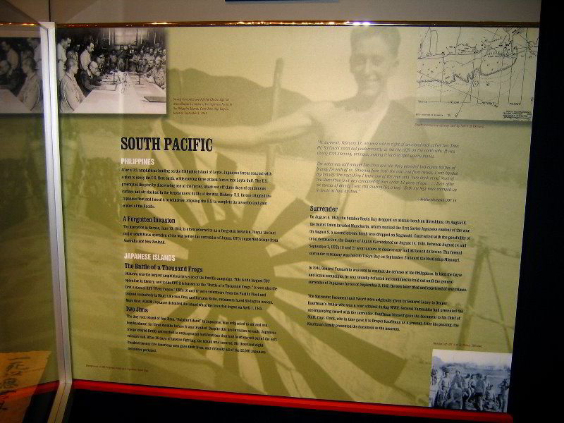 Navy-SEAL-Museum-Ft-Pierce-FL-039