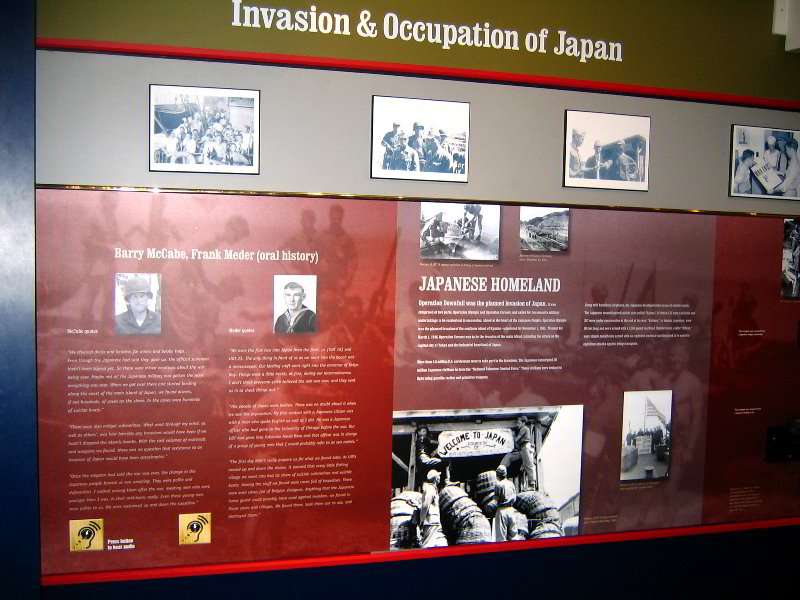 Navy-SEAL-Museum-Ft-Pierce-FL-040